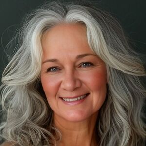 Meet your Posher, Marcie